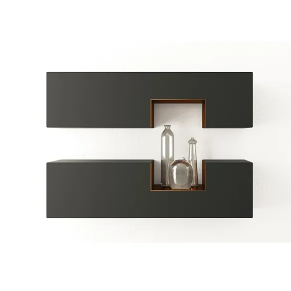 Hanging container Minottiitalia Tredi
