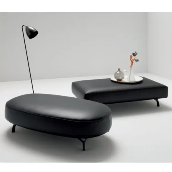 Pouf Valentini Ethos