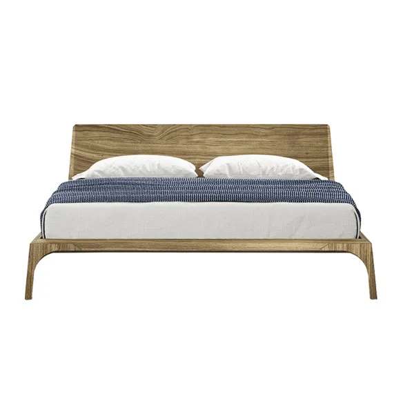 Bed Presotto Relevé