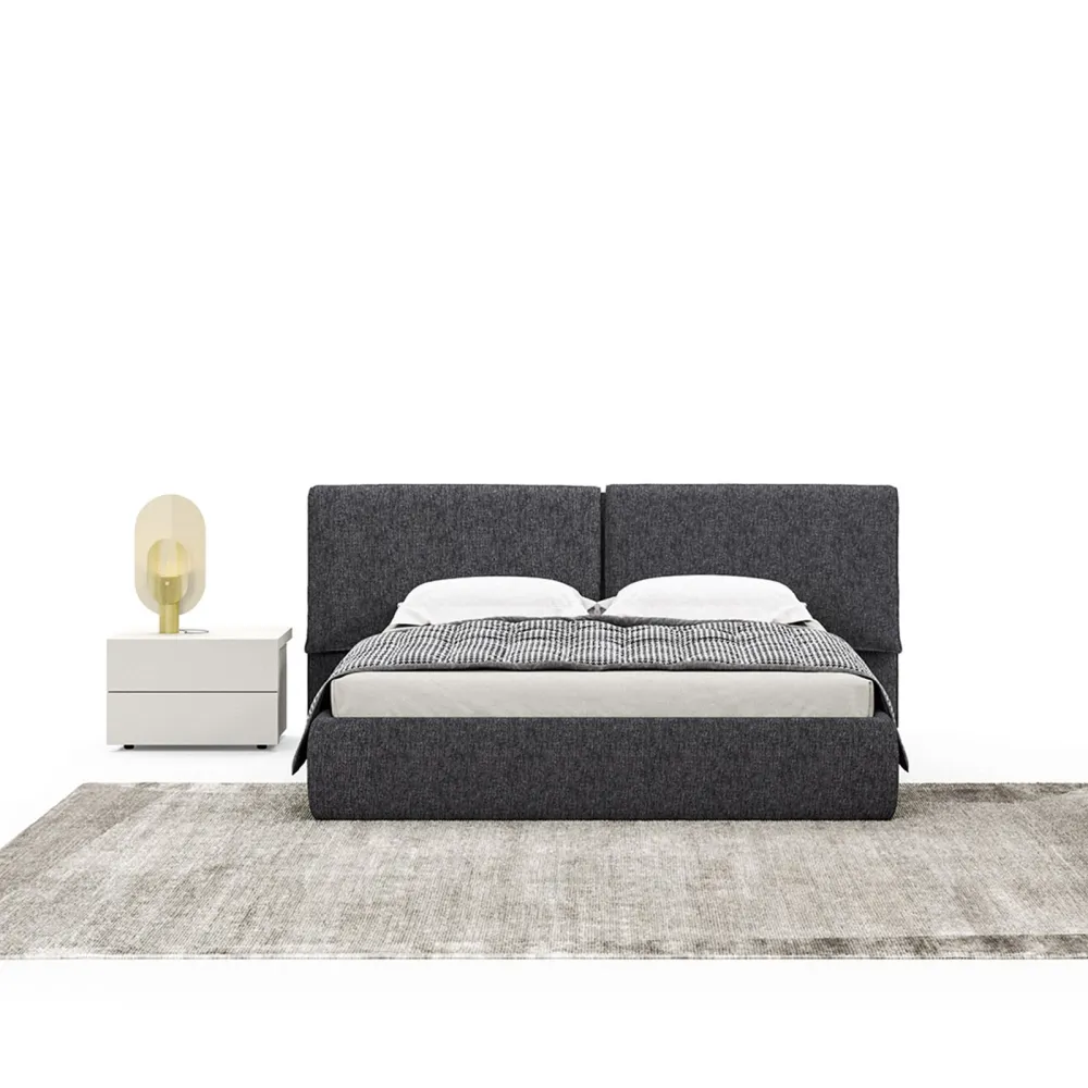 Night table Presotto Elle