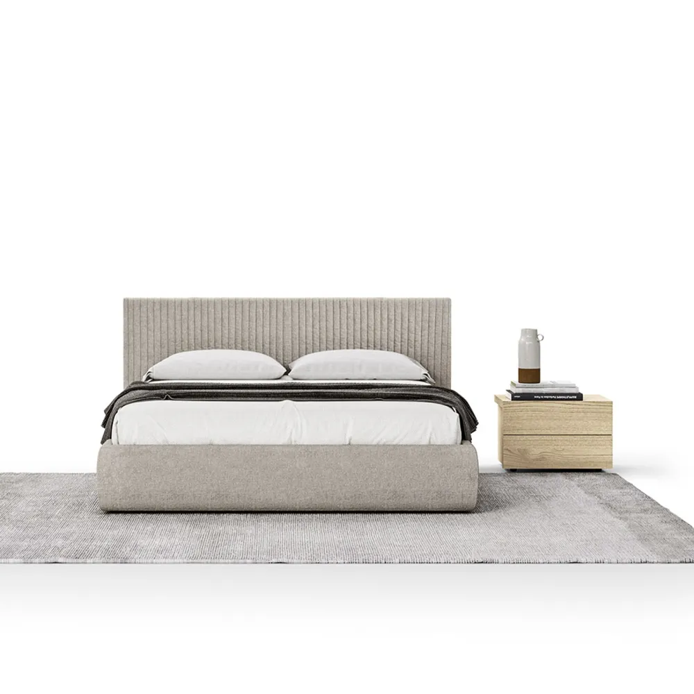 Comodino Presotto Elle