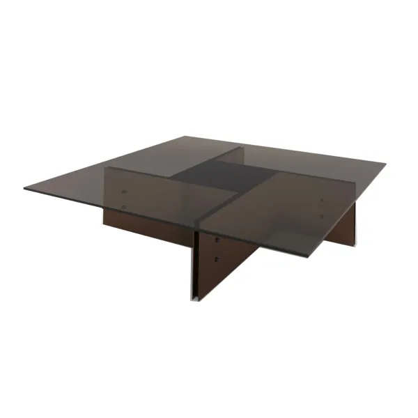 Mesa de centro Valentini Z