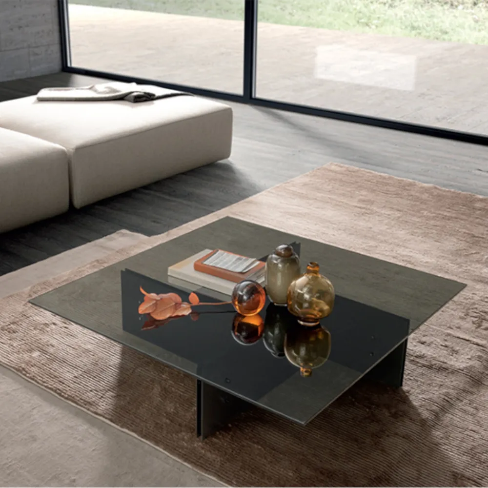 Coffee table Valentini Z