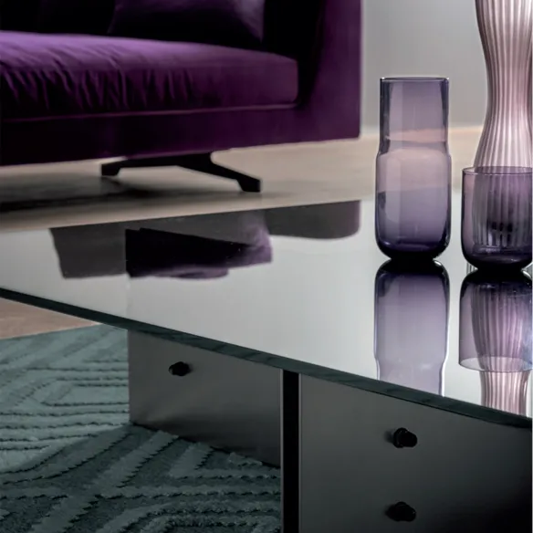 Table basse Valentini Z