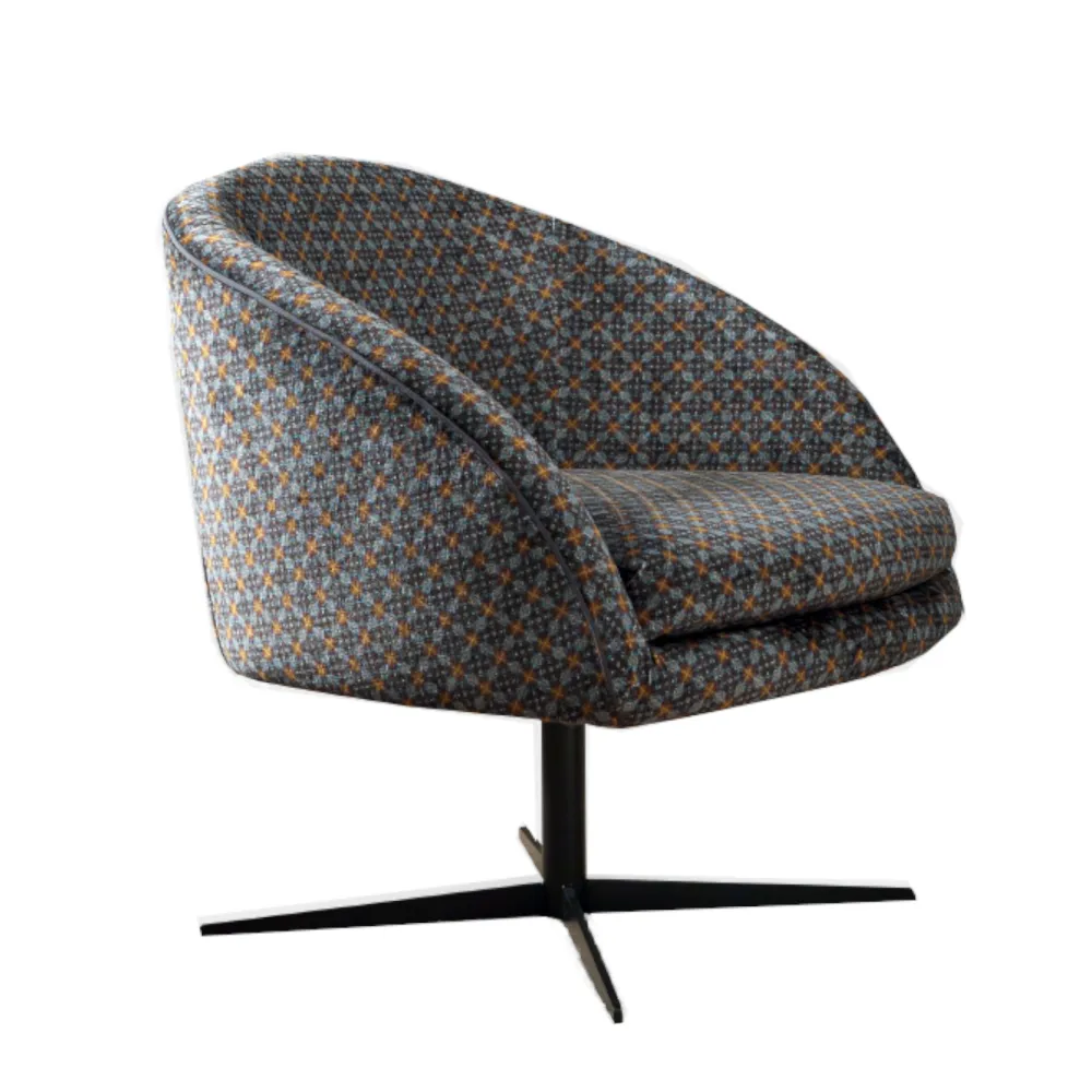 Sessel Valentini Margot