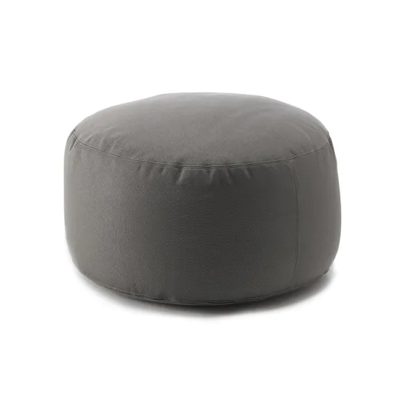 Pouf MemeDesign Archimede