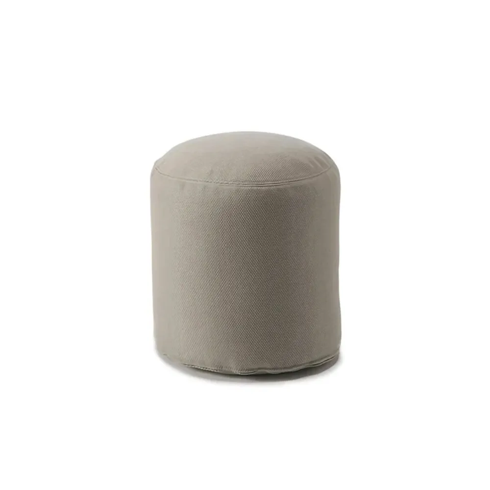 Pouf MemeDesign Archimede
