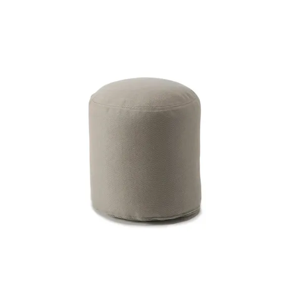 Pouf MemeDesign Archimede