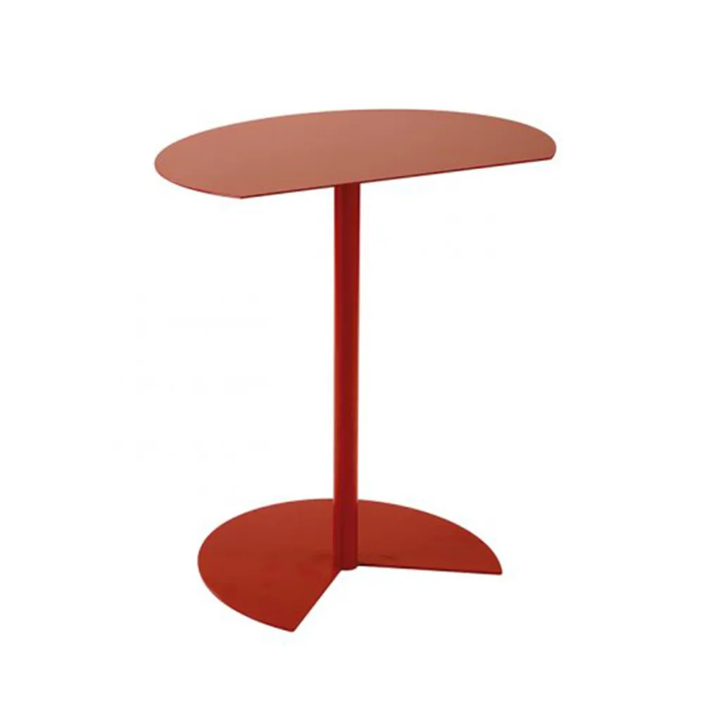Tavolino MemeDesign Way