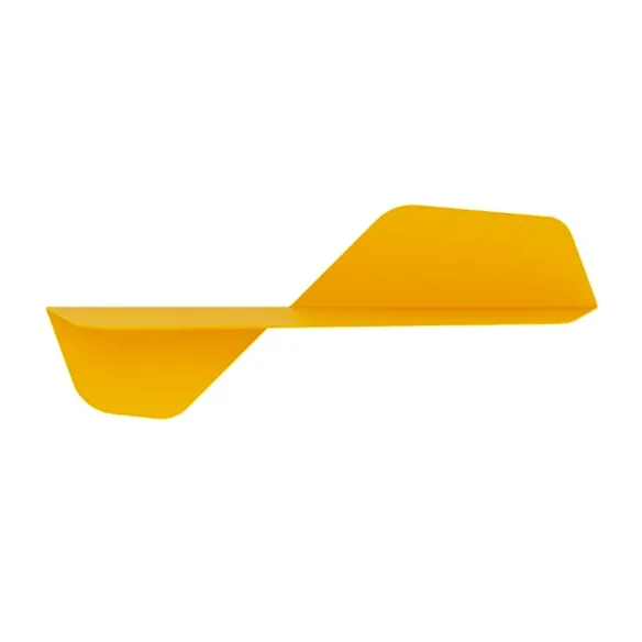 Estante Flap MemeDesign
