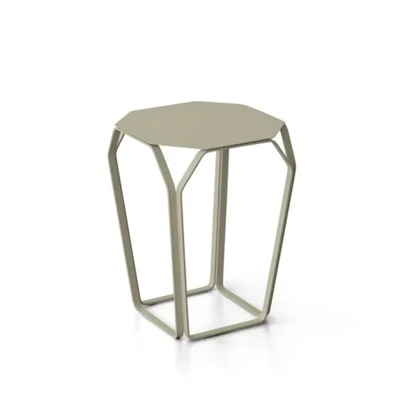 Mesa de café Tray Meme Design
