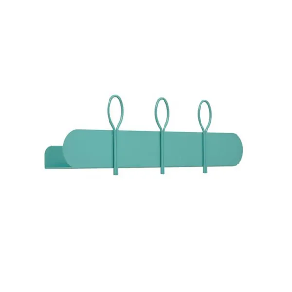 Coat hanger shelf MemeDesign Balloon 2