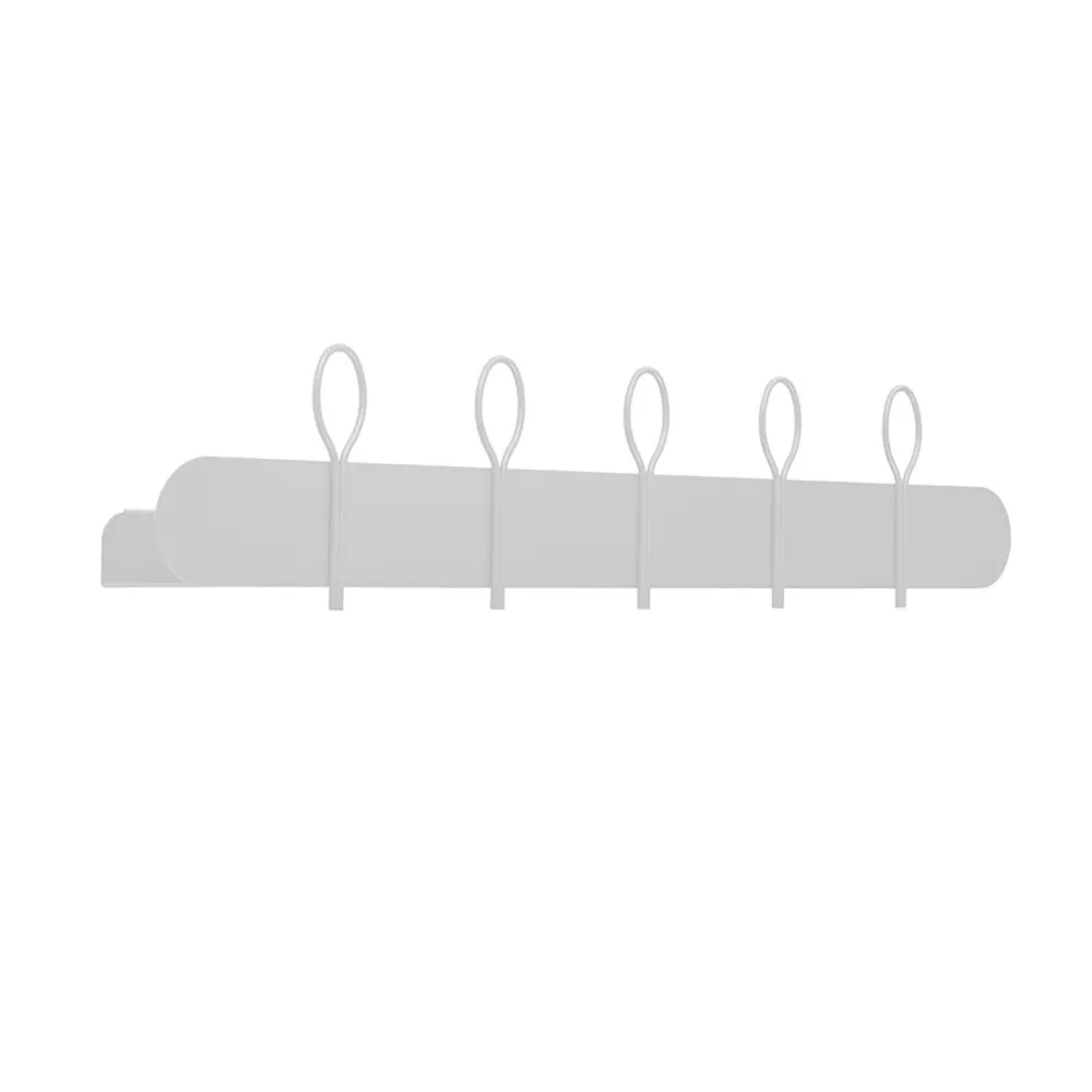 Coat hanger shelf MemeDesign Balloon