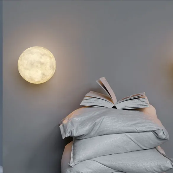 Applique In-es.artdesign A. Moon Micro