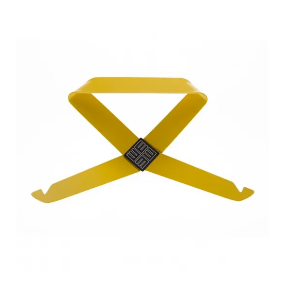 Suspensión de la pared MemeDesign Fiocco