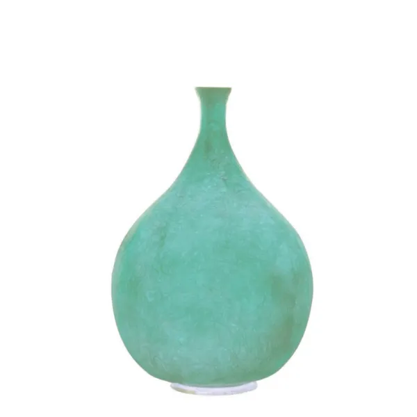 In-es.artdesign Table lamp Luce liquida 2
