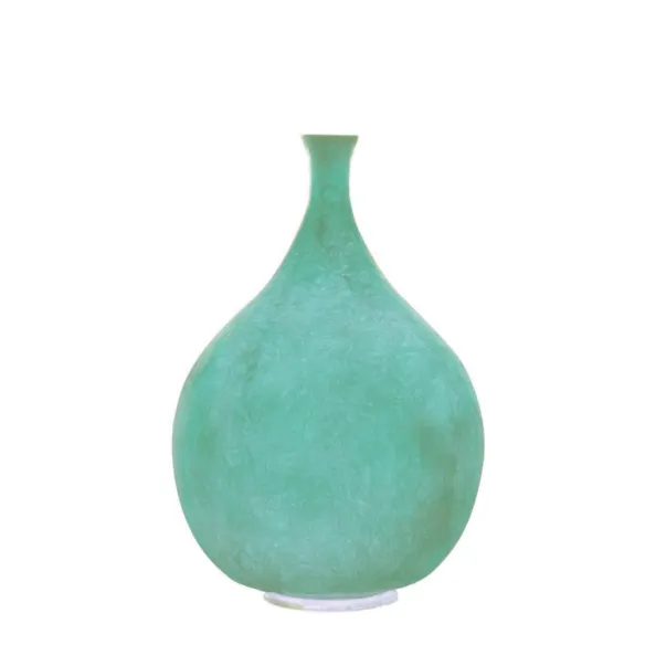 In-es.artdesign Lampada da tavolo Luce liquida 2