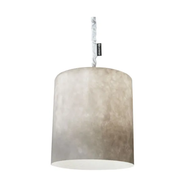 Pendant lamp In-es.artdesign Bin nebula