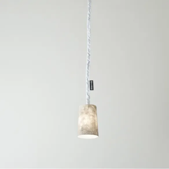 Pendant lamp In-es.artdesign Paint Nebula