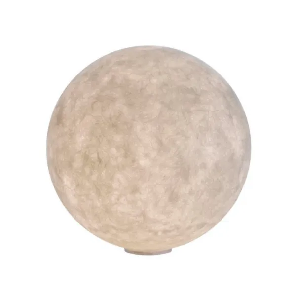  Ines.artdesign floor moon 3