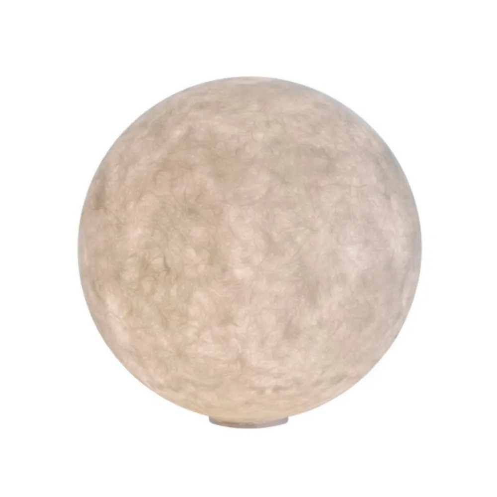  Ines.artdesign floor moon 3