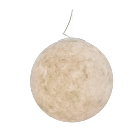 Pendelleuchte  Ines.artdesign Luna 25