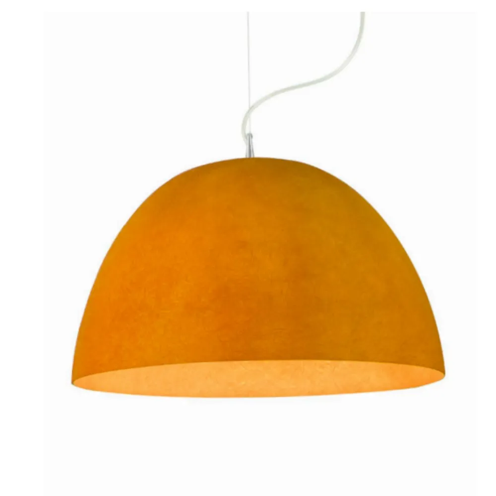 Lampada a Sospensione ines.artdesign H20 Nebulite
