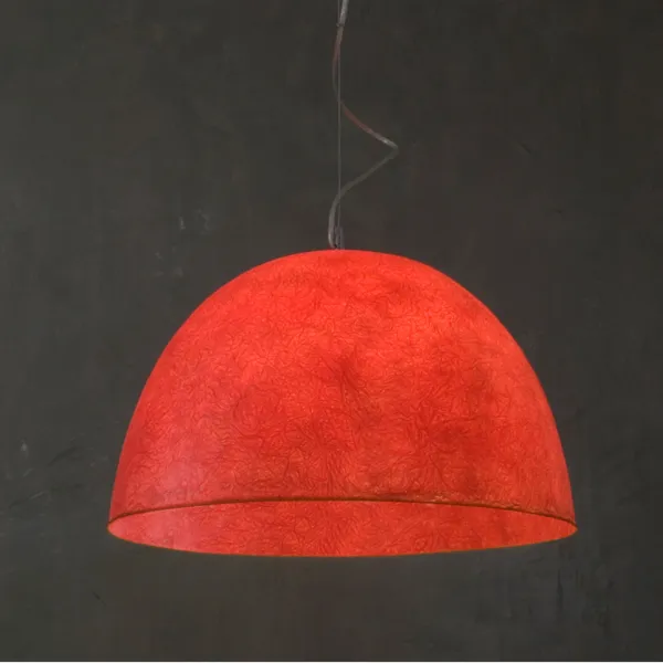 Lampada a Sospensione ines.artdesign H20 Nebulite 2