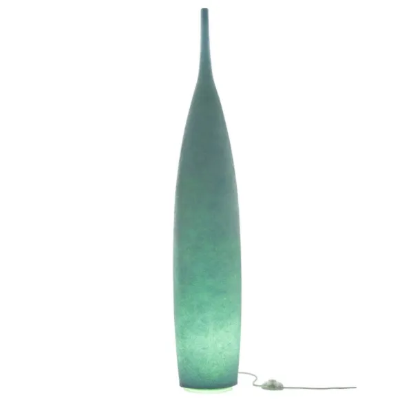 Lampe au sol In-es.artdesign Tank 1