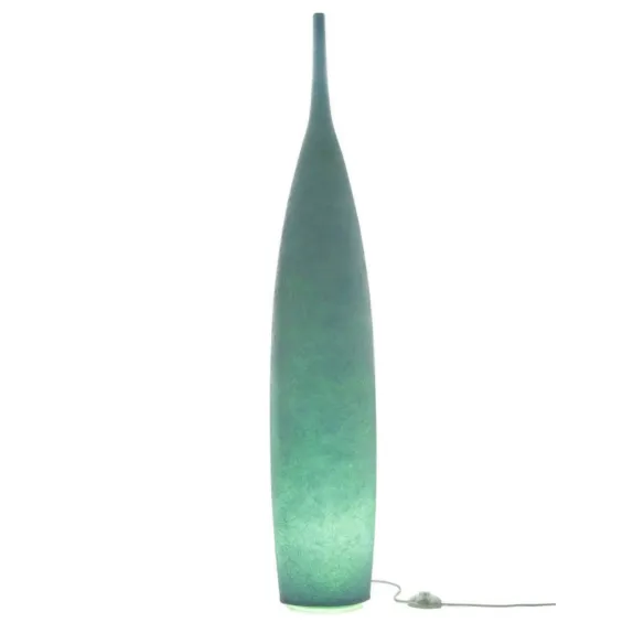 Lampada da terra In-es.artdesign Tank 1