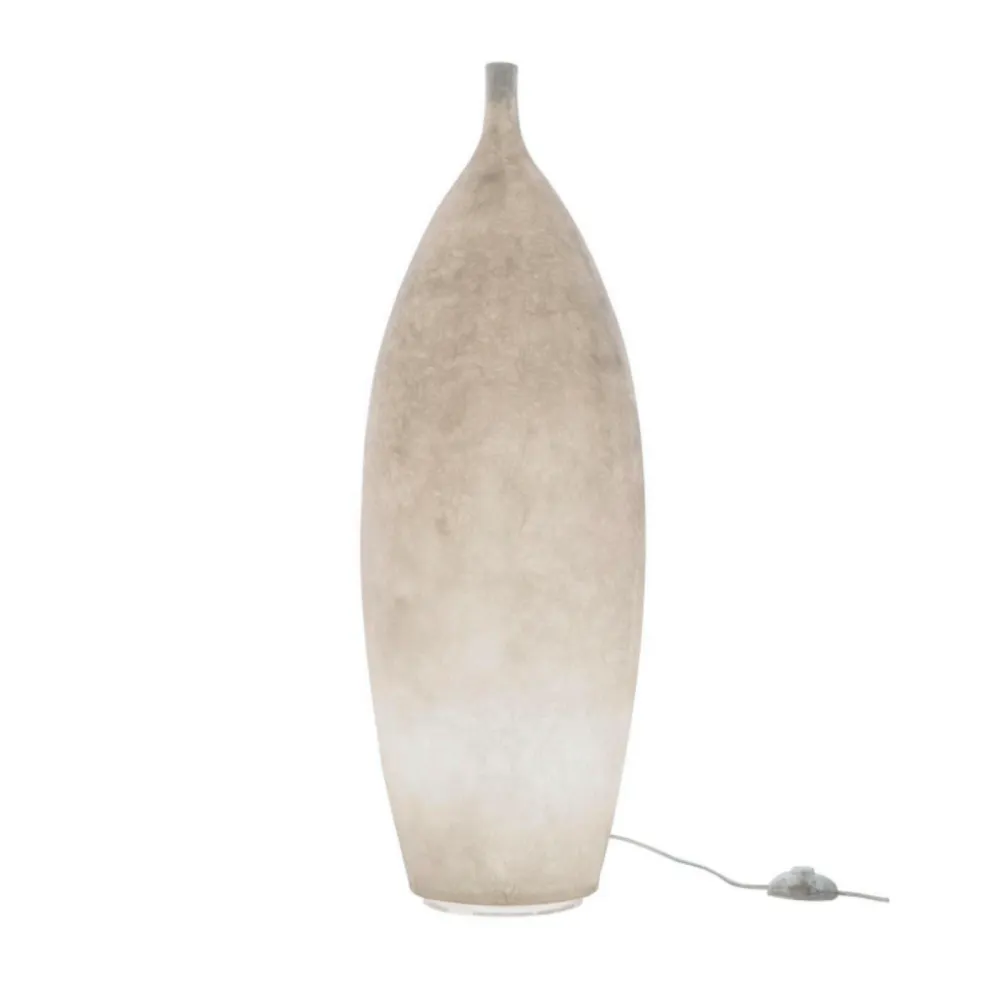 Lampada da terra In-es.artdesign Tank 2