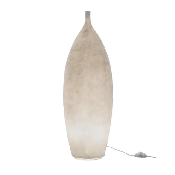 Ground lamp In-es.artdesign Tank 2