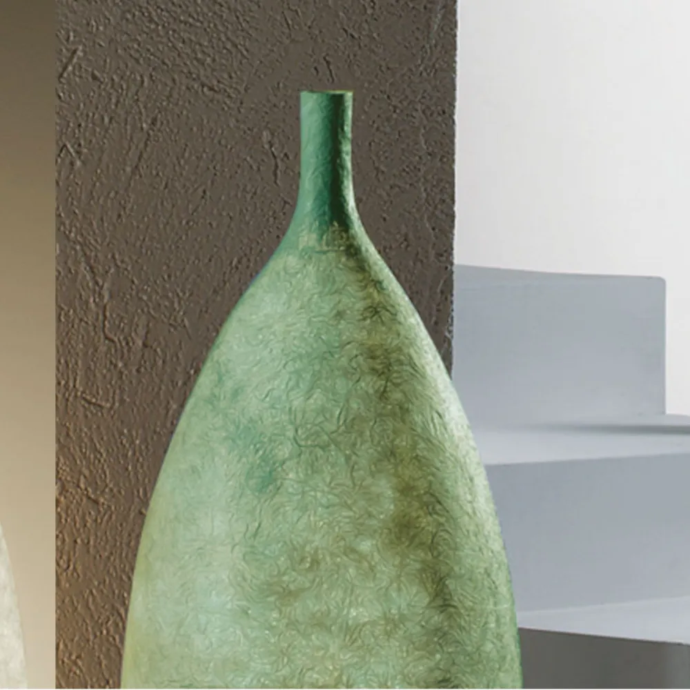 Bodenlampe In-es.artdesign Tank 2