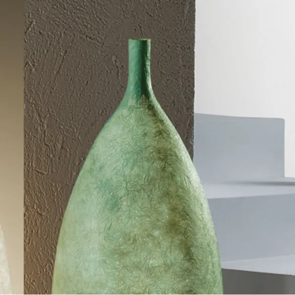 Lampe au sol In-es.artdesign Tank 2
