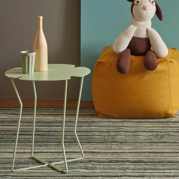 Petite table MemeDesign Corolla 2