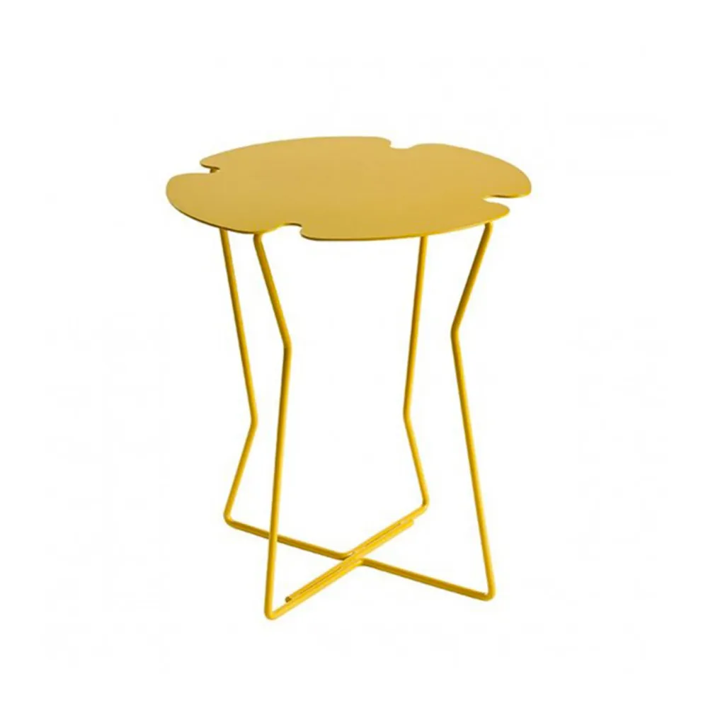 Petite table MemeDesign Corolla
