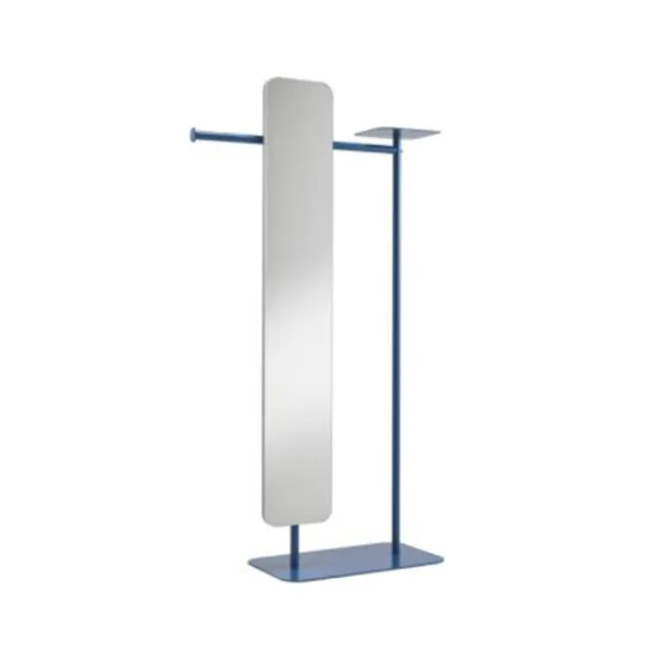 Mirror MemeDesign Babele 2