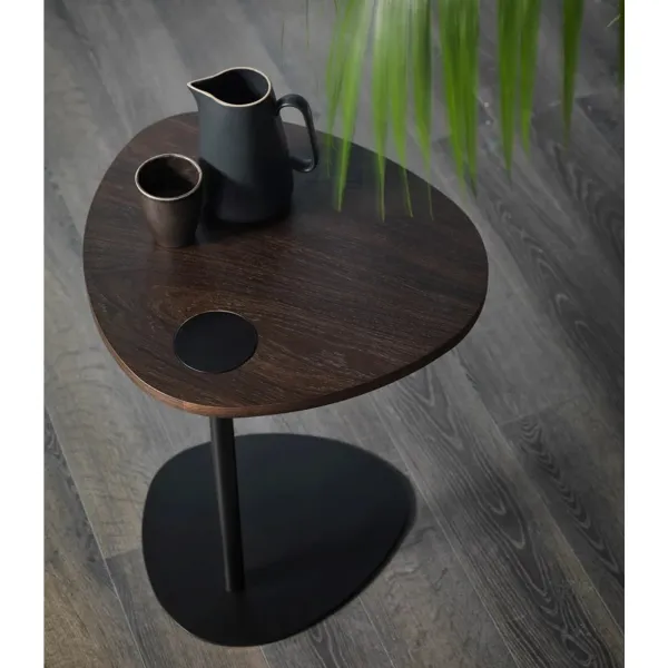 Coffee table MemeDesign Hug 2