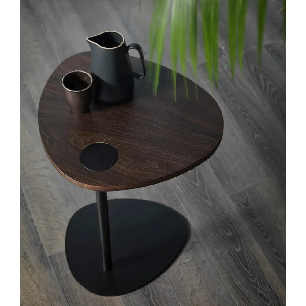 Petite table MemeDesign Hug
