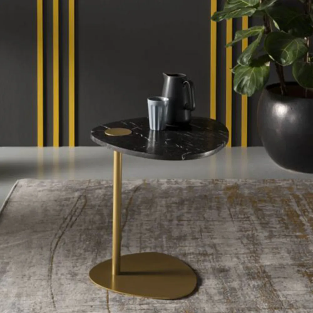 Mesa pequeña MemeDesign Hug