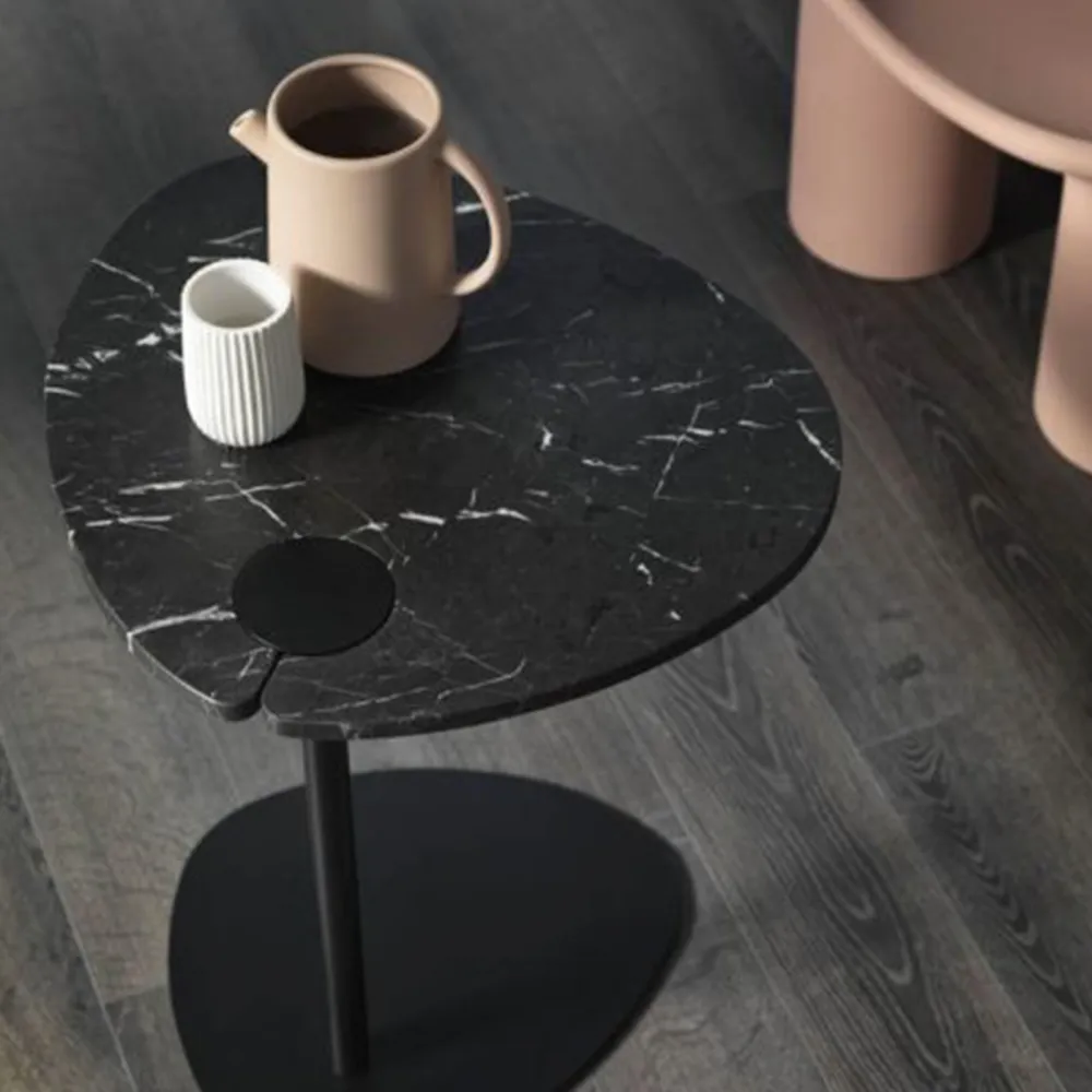 Coffee table MemeDesign Hug