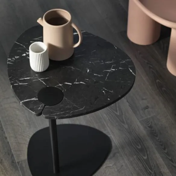Coffee table MemeDesign Hug