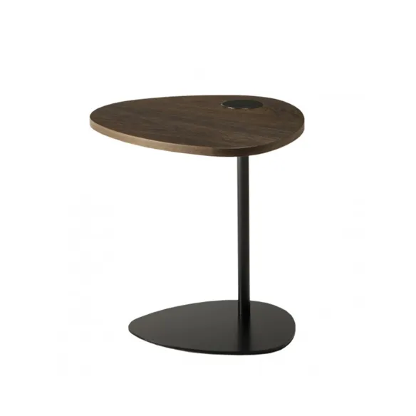 Coffee table MemeDesign Hug