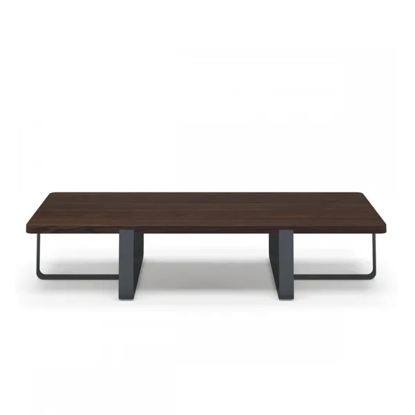 Mesa de centro MemeDesign Inn