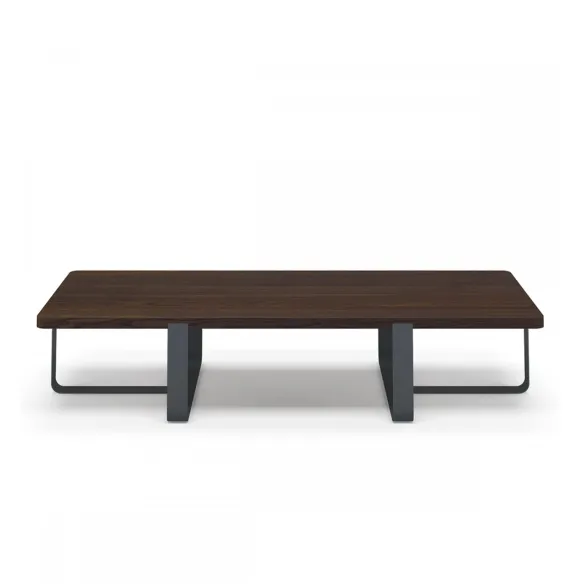 Coffee table MemeDesign Inn
