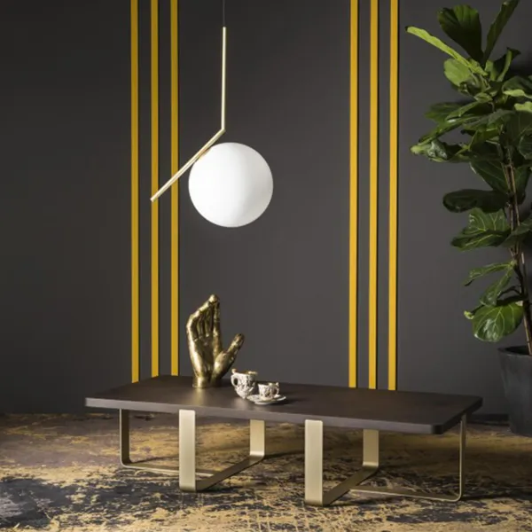 Coffee table MemeDesign Inn 2