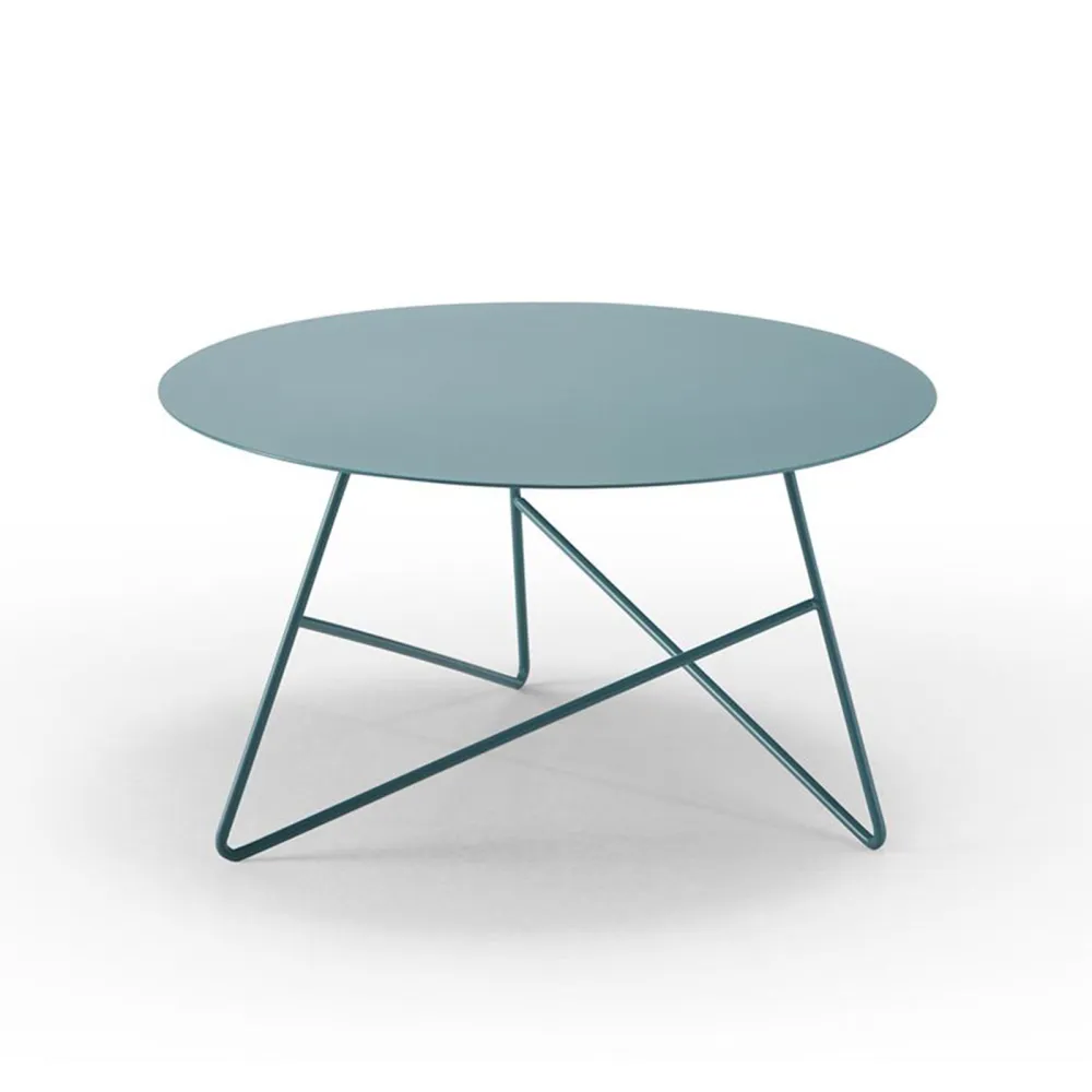 Mesa de centro MemeDesign Ermione