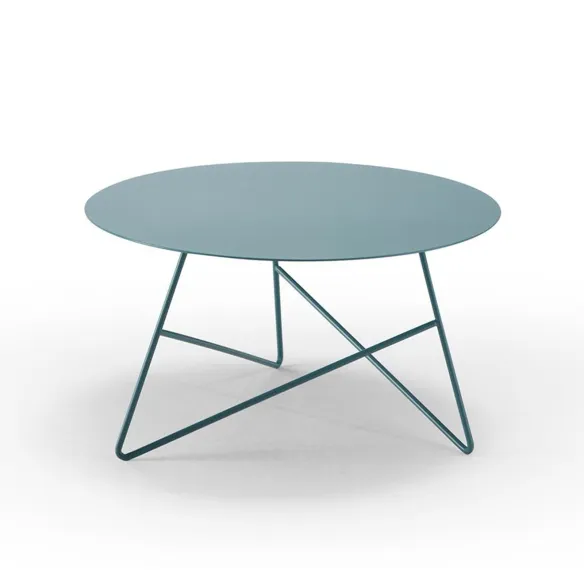 Mesa de centro MemeDesign Ermione