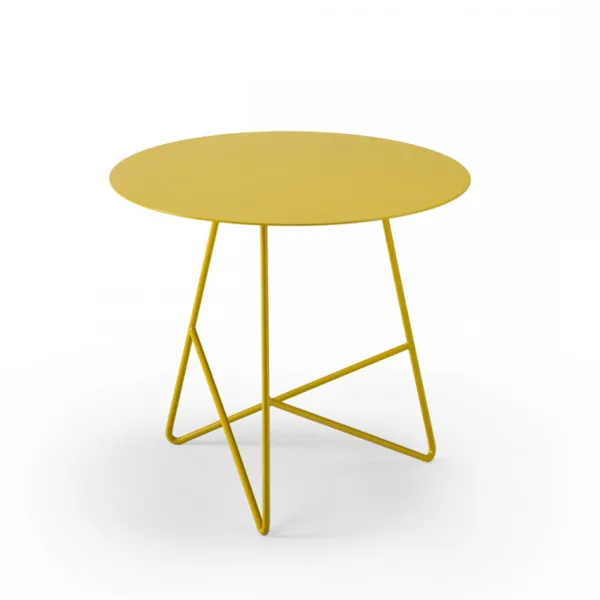Table basse MemeDesign Ermione 2