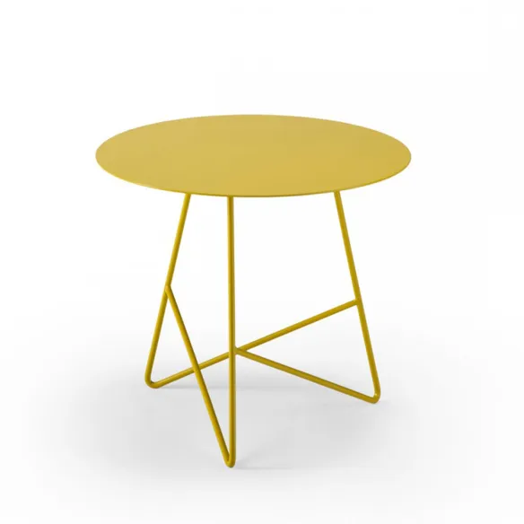 Table basse MemeDesign Ermione